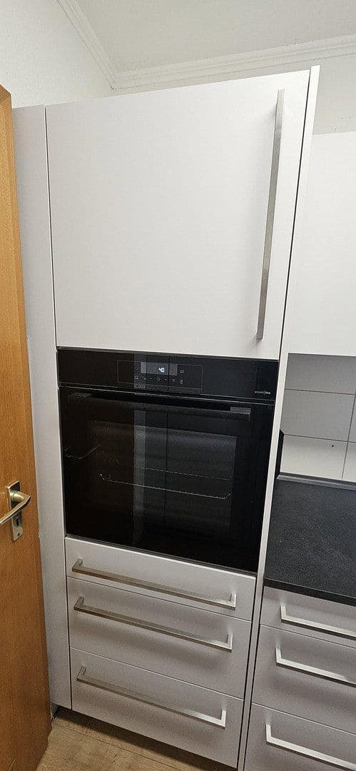 Predaj bytu 3-izbový 77 m², Weil im Schönbuch, Bádensko-Wurttembersko Predaj bytu 3-izbový 77 m², Weil im Schönbuch, Bádensko-Wurttembersko