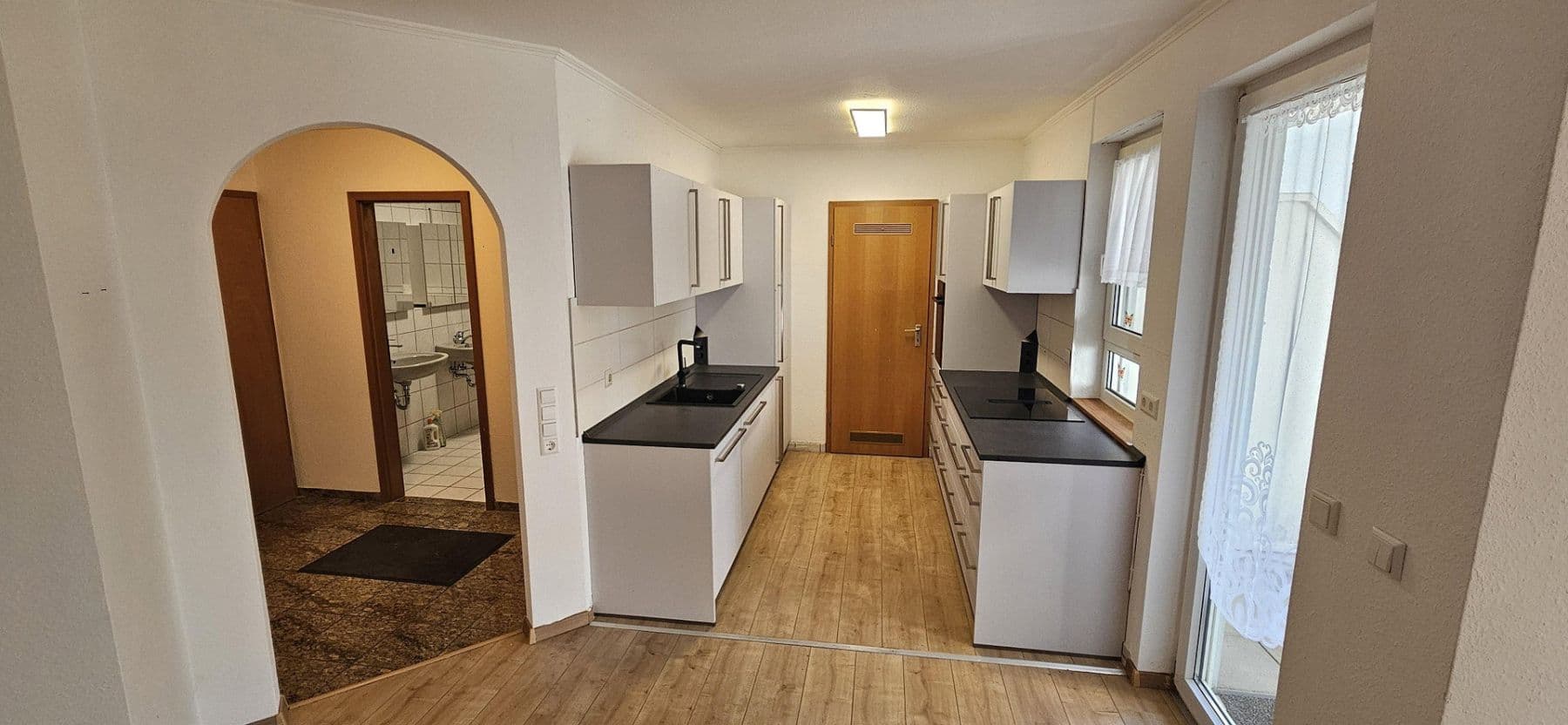 Predaj bytu 3-izbový 77 m², Weil im Schönbuch, Bádensko-Wurttembersko Predaj bytu 3-izbový 77 m², Weil im Schönbuch, Bádensko-Wurttembersko