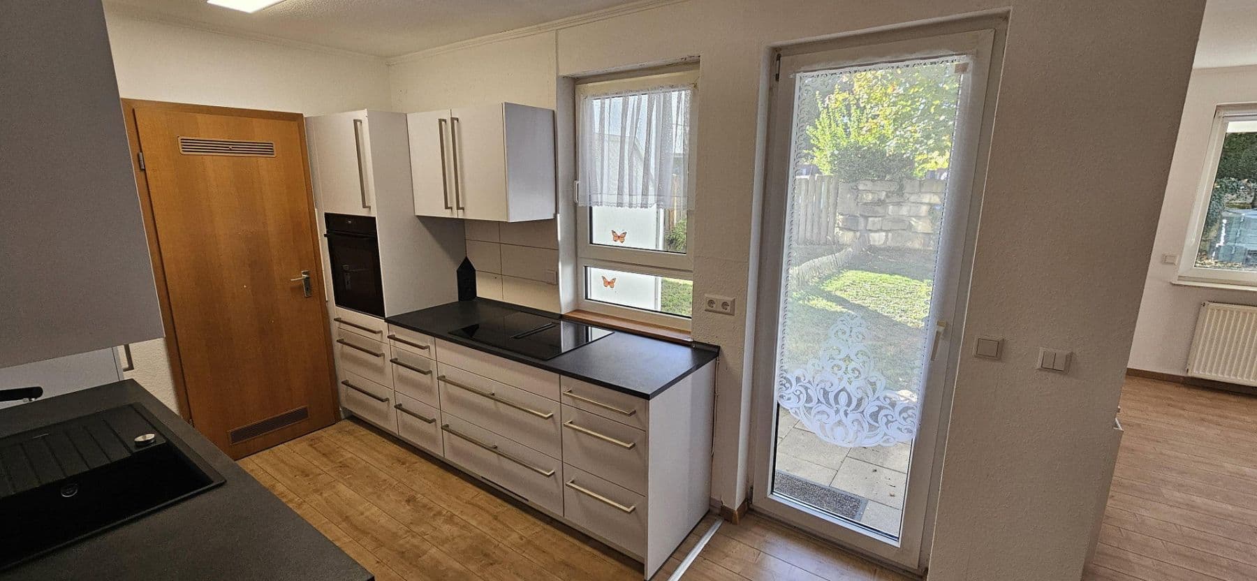 Predaj bytu 3-izbový 77 m², Weil im Schönbuch, Bádensko-Wurttembersko Predaj bytu 3-izbový 77 m², Weil im Schönbuch, Bádensko-Wurttembersko