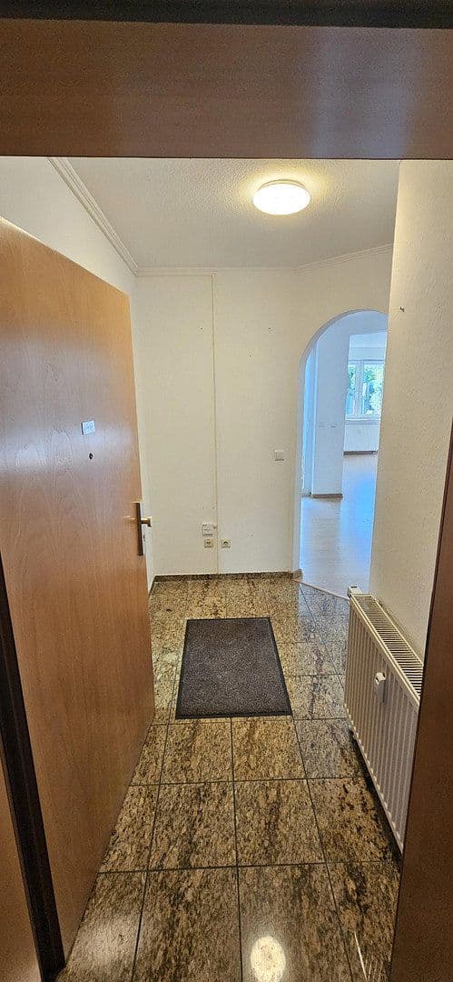 Predaj bytu 3-izbový 77 m², Weil im Schönbuch, Bádensko-Wurttembersko Predaj bytu 3-izbový 77 m², Weil im Schönbuch, Bádensko-Wurttembersko