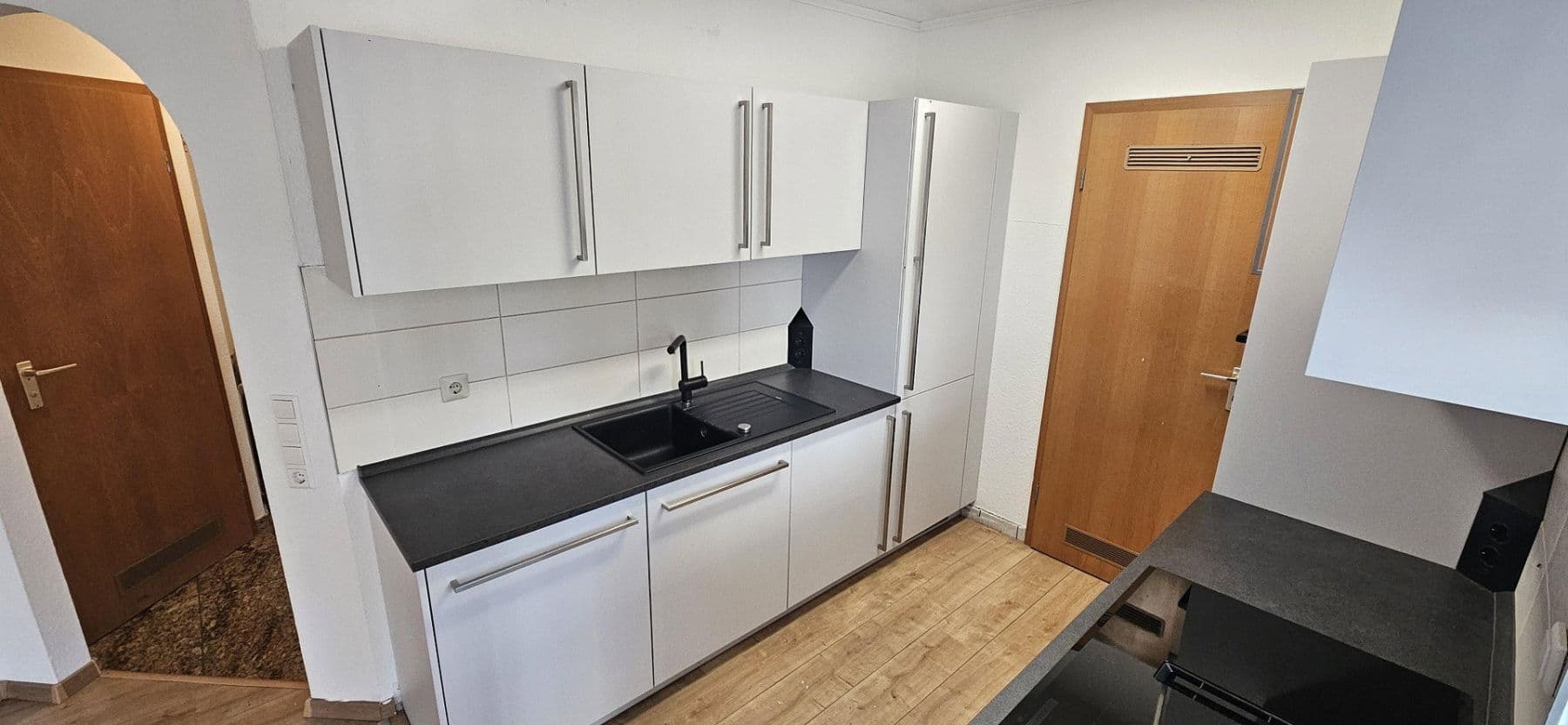 Predaj bytu 3-izbový 77 m², Weil im Schönbuch, Bádensko-Wurttembersko Predaj bytu 3-izbový 77 m², Weil im Schönbuch, Bádensko-Wurttembersko