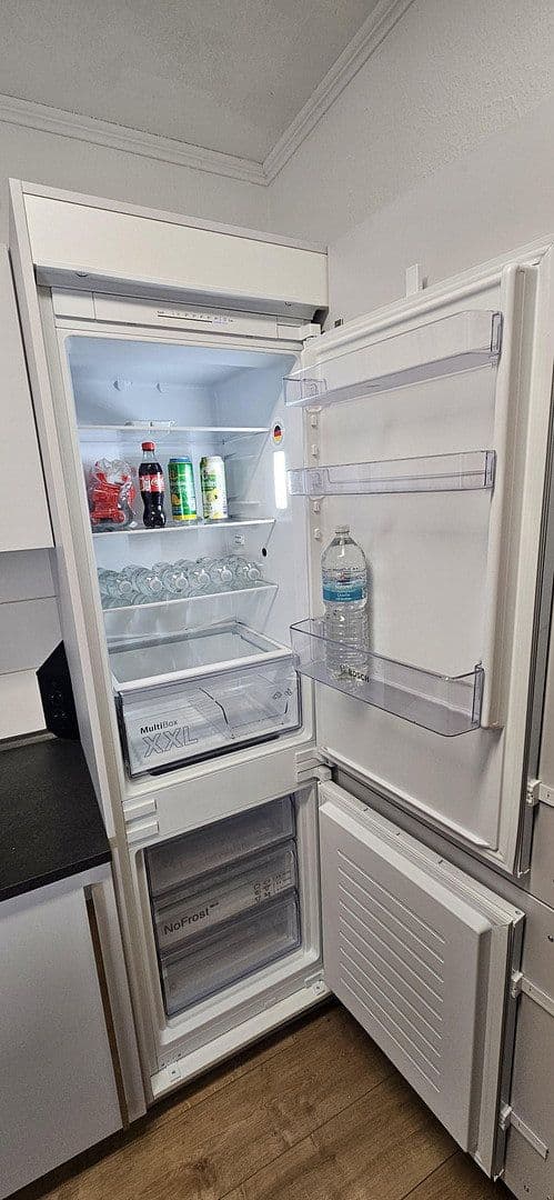 Predaj bytu 3-izbový 77 m², Weil im Schönbuch, Bádensko-Wurttembersko Predaj bytu 3-izbový 77 m², Weil im Schönbuch, Bádensko-Wurttembersko