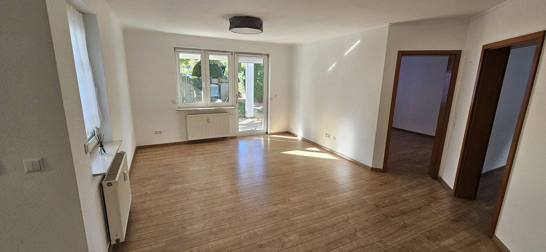 Predaj bytu 3-izbový 77 m², Weil im Schönbuch, Bádensko-Wurttembersko Predaj bytu 3-izbový 77 m², Weil im Schönbuch, Bádensko-Wurttembersko