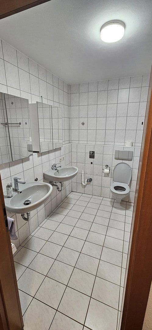 Predaj bytu 3-izbový 77 m², Weil im Schönbuch, Bádensko-Wurttembersko Predaj bytu 3-izbový 77 m², Weil im Schönbuch, Bádensko-Wurttembersko