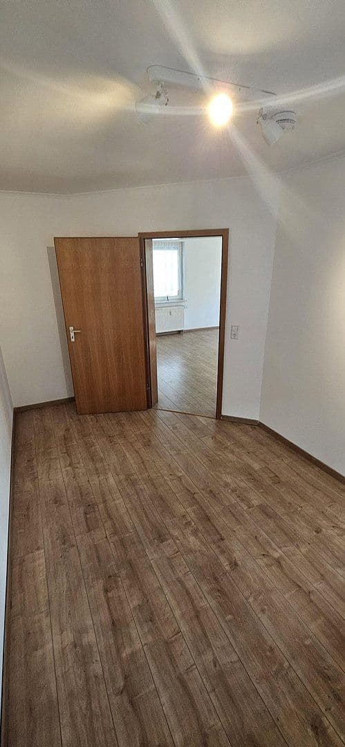 Predaj bytu 3-izbový 77 m², Weil im Schönbuch, Bádensko-Wurttembersko Predaj bytu 3-izbový 77 m², Weil im Schönbuch, Bádensko-Wurttembersko