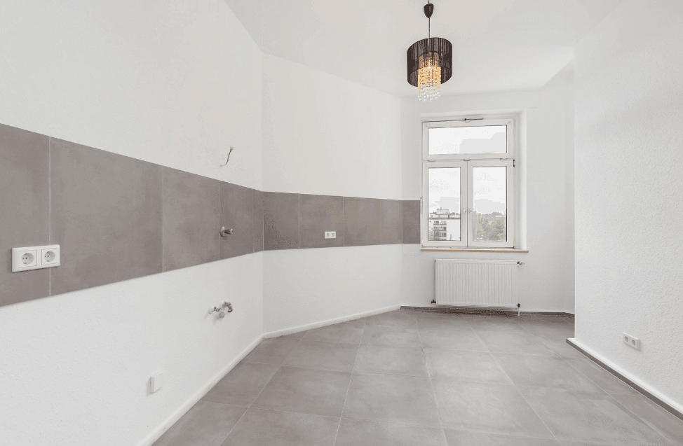 Predaj bytu 3-izbový 76 m², Düsseldorf, Severné Porýnie - Westfálsko Predaj bytu 3-izbový 76 m², Düsseldorf, Severné Porýnie - Westfálsko