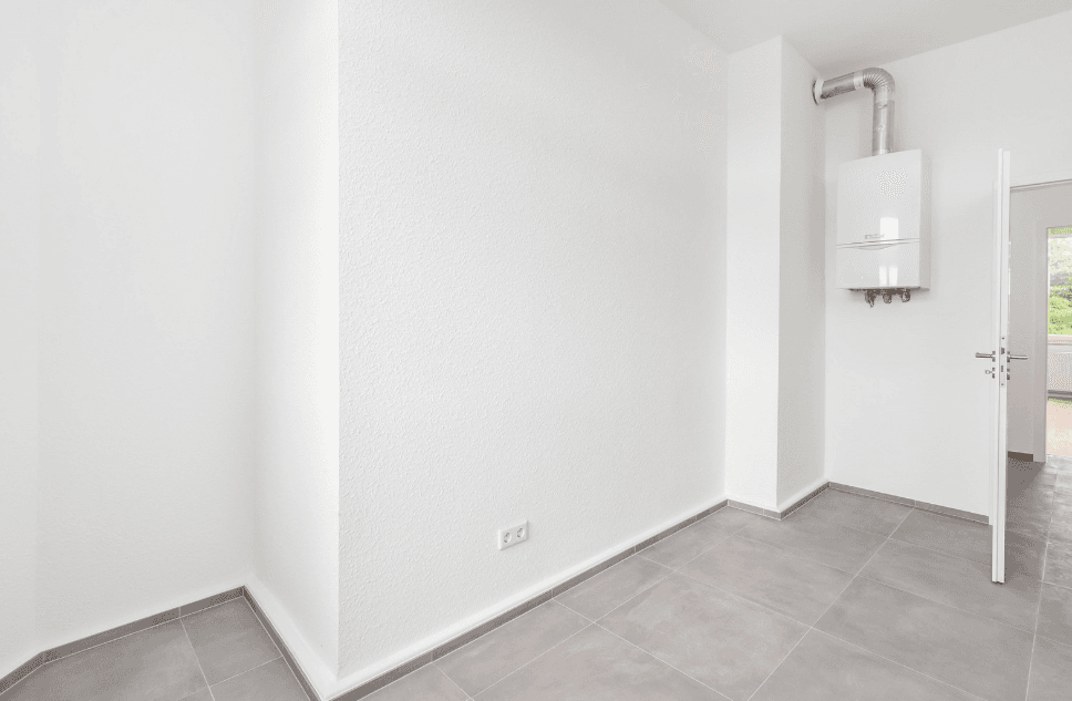 Predaj bytu 3-izbový 76 m², Düsseldorf, Severné Porýnie - Westfálsko Predaj bytu 3-izbový 76 m², Düsseldorf, Severné Porýnie - Westfálsko