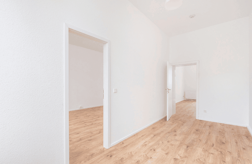Predaj bytu 3-izbový 76 m², Düsseldorf, Severné Porýnie - Westfálsko Predaj bytu 3-izbový 76 m², Düsseldorf, Severné Porýnie - Westfálsko