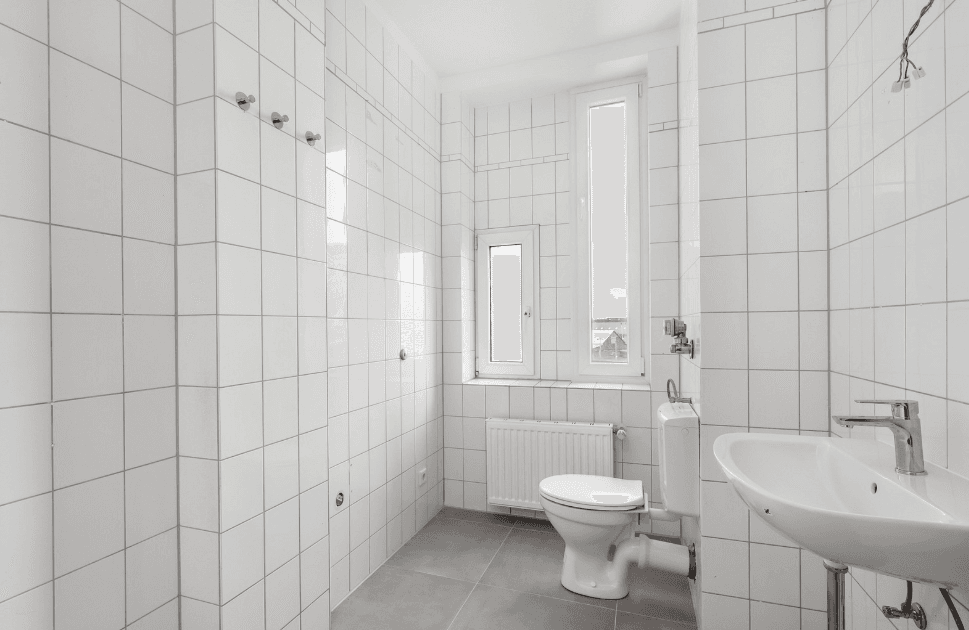 Predaj bytu 3-izbový 76 m², Düsseldorf, Severné Porýnie - Westfálsko Predaj bytu 3-izbový 76 m², Düsseldorf, Severné Porýnie - Westfálsko