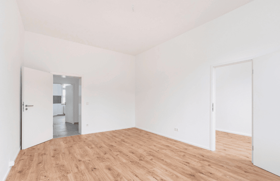 Predaj bytu 3-izbový 76 m², Düsseldorf, Severné Porýnie - Westfálsko Predaj bytu 3-izbový 76 m², Düsseldorf, Severné Porýnie - Westfálsko