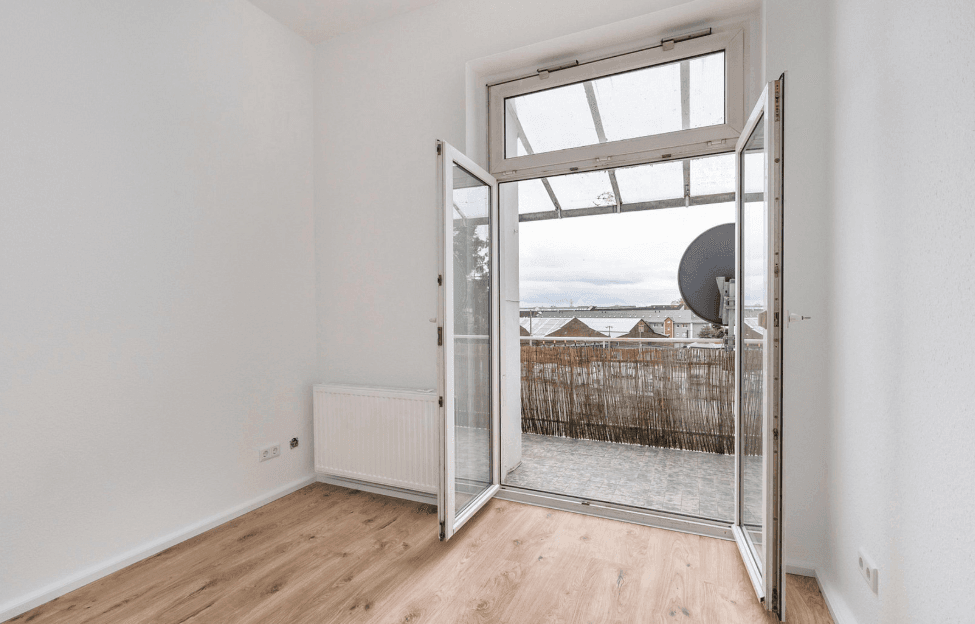 Predaj bytu 3-izbový 76 m², Düsseldorf, Severné Porýnie - Westfálsko Predaj bytu 3-izbový 76 m², Düsseldorf, Severné Porýnie - Westfálsko