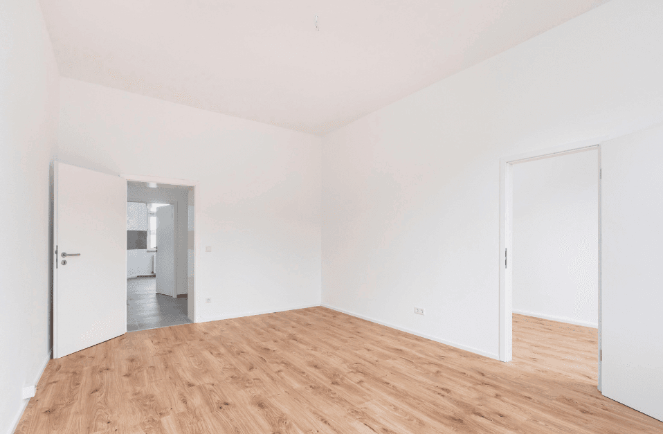 Predaj bytu 3-izbový 76 m², Düsseldorf, Severné Porýnie - Westfálsko Predaj bytu 3-izbový 76 m², Düsseldorf, Severné Porýnie - Westfálsko