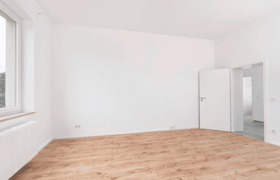 Predaj bytu 3-izbový 76 m², Düsseldorf, Severné Porýnie - Westfálsko Predaj bytu 3-izbový 76 m², Düsseldorf, Severné Porýnie - Westfálsko
