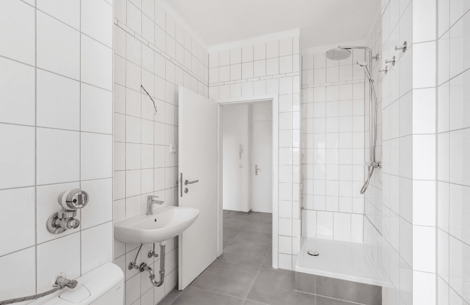 Predaj bytu 3-izbový 76 m², Düsseldorf, Severné Porýnie - Westfálsko Predaj bytu 3-izbový 76 m², Düsseldorf, Severné Porýnie - Westfálsko