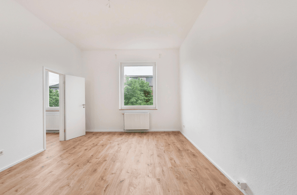 Predaj bytu 3-izbový 76 m², Düsseldorf, Severné Porýnie - Westfálsko Predaj bytu 3-izbový 76 m², Düsseldorf, Severné Porýnie - Westfálsko