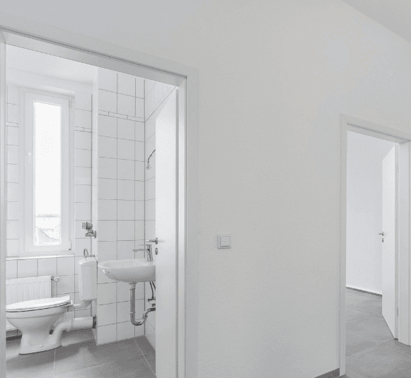 Predaj bytu 3-izbový 76 m², Düsseldorf, Severné Porýnie - Westfálsko Predaj bytu 3-izbový 76 m², Düsseldorf, Severné Porýnie - Westfálsko