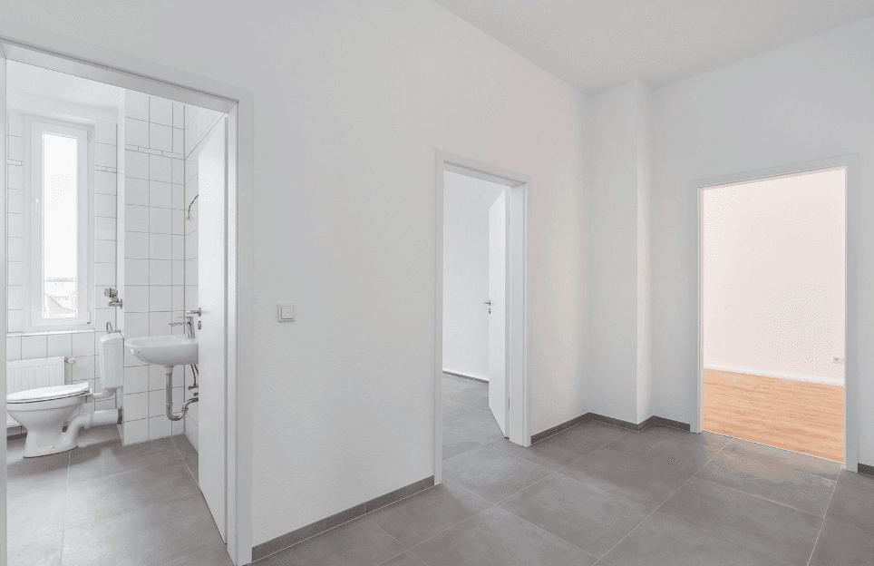 Predaj bytu 3-izbový 76 m², Düsseldorf, Severné Porýnie - Westfálsko Predaj bytu 3-izbový 76 m², Düsseldorf, Severné Porýnie - Westfálsko