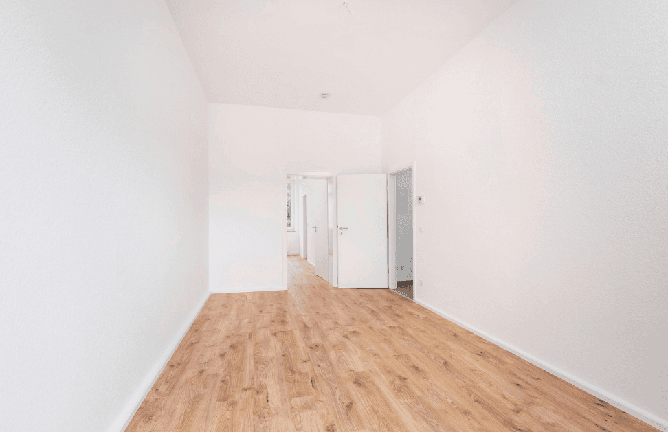 Predaj bytu 3-izbový 76 m², Düsseldorf, Severné Porýnie - Westfálsko Predaj bytu 3-izbový 76 m², Düsseldorf, Severné Porýnie - Westfálsko