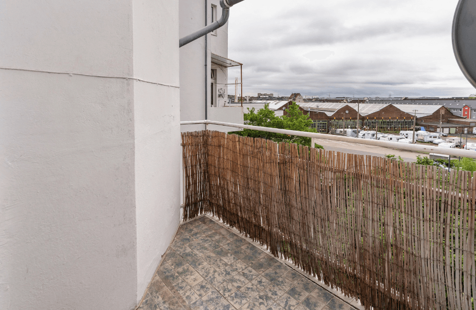 Predaj bytu 3-izbový 76 m², Düsseldorf, Severné Porýnie - Westfálsko Predaj bytu 3-izbový 76 m², Düsseldorf, Severné Porýnie - Westfálsko