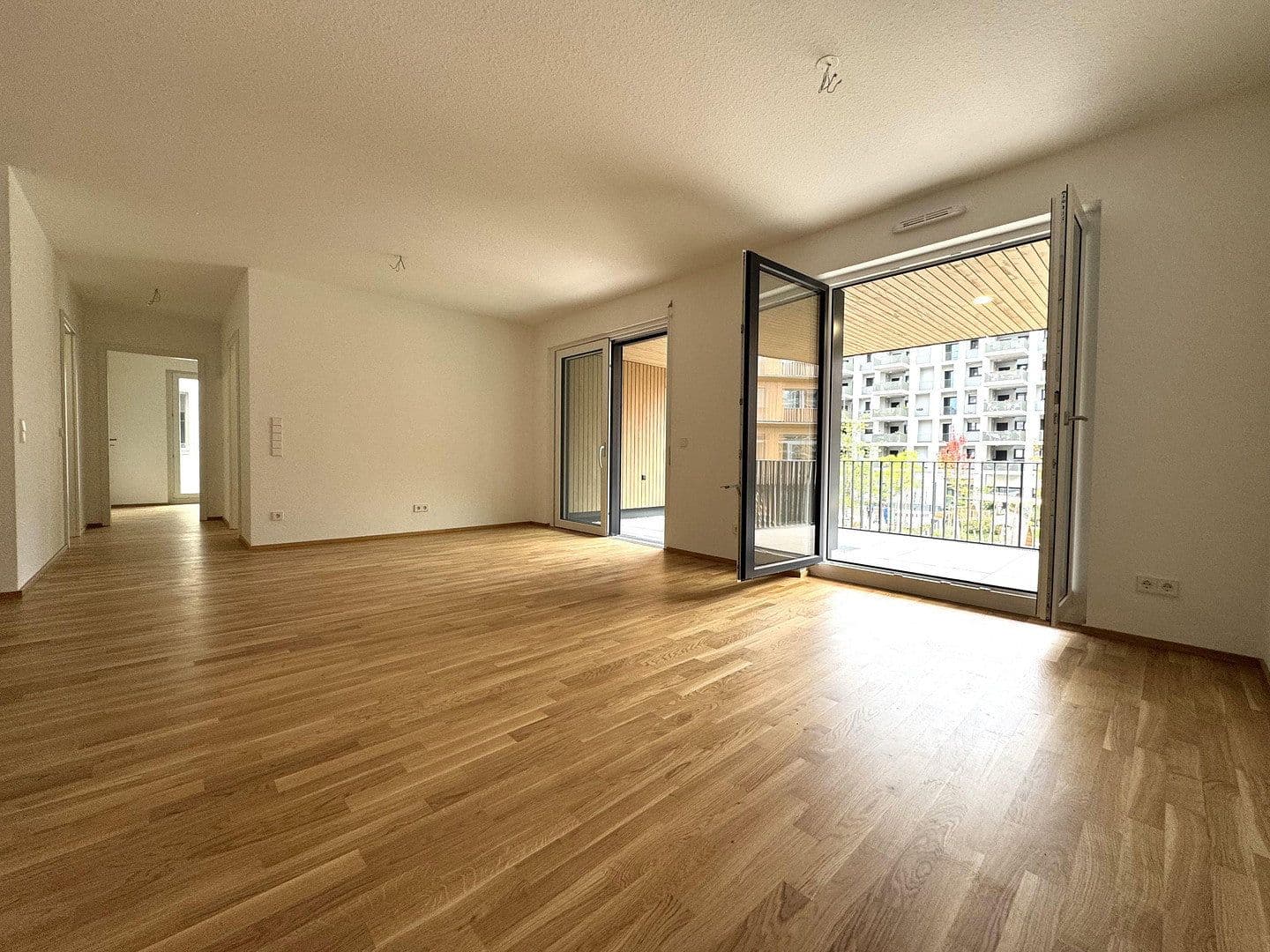 Prenájom bytu 4-izbový 97 m², Dornbirnerstr 4, Feuerbach, Bádensko-Wurttembersko Prenájom bytu 4-izbový 97 m², Dornbirnerstr 4, Feuerbach, Bádensko-Wurttembersko