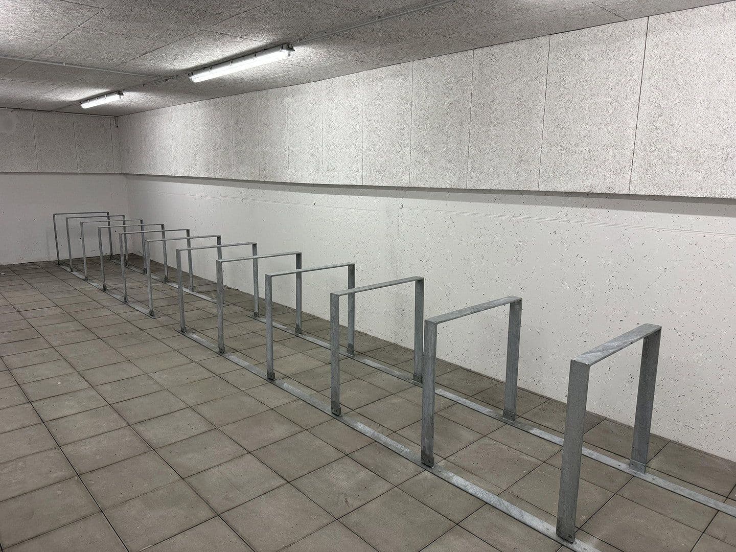 Prenájom bytu 4-izbový 97 m², Dornbirnerstr 4, Feuerbach, Bádensko-Wurttembersko Prenájom bytu 4-izbový 97 m², Dornbirnerstr 4, Feuerbach, Bádensko-Wurttembersko