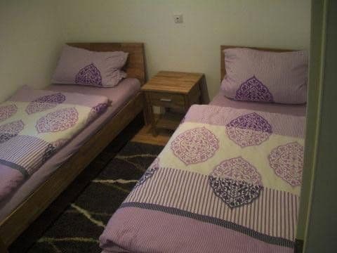 Predaj domu 230 m², pozemok 174 m², Bingen am Rhein, Porýnie-Falcko Predaj domu 230 m², pozemok 174 m², Bingen am Rhein, Porýnie-Falcko
