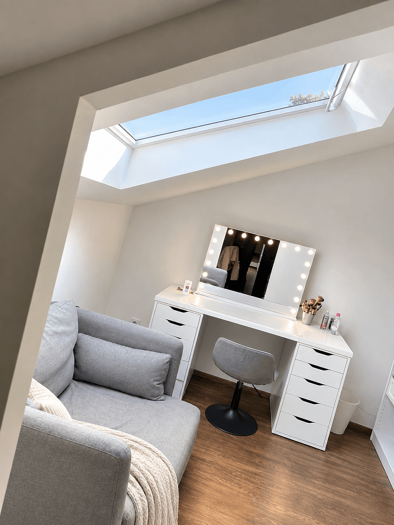 Predaj domu 230 m², pozemok 174 m², Bingen am Rhein, Porýnie-Falcko Predaj domu 230 m², pozemok 174 m², Bingen am Rhein, Porýnie-Falcko