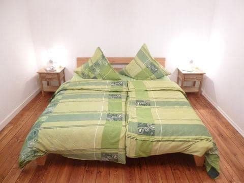 Predaj domu 230 m², pozemok 174 m², Bingen am Rhein, Porýnie-Falcko Predaj domu 230 m², pozemok 174 m², Bingen am Rhein, Porýnie-Falcko