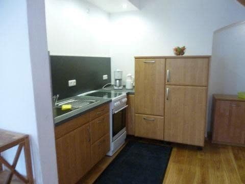 Predaj domu 230 m², pozemok 174 m², Bingen am Rhein, Porýnie-Falcko Predaj domu 230 m², pozemok 174 m², Bingen am Rhein, Porýnie-Falcko