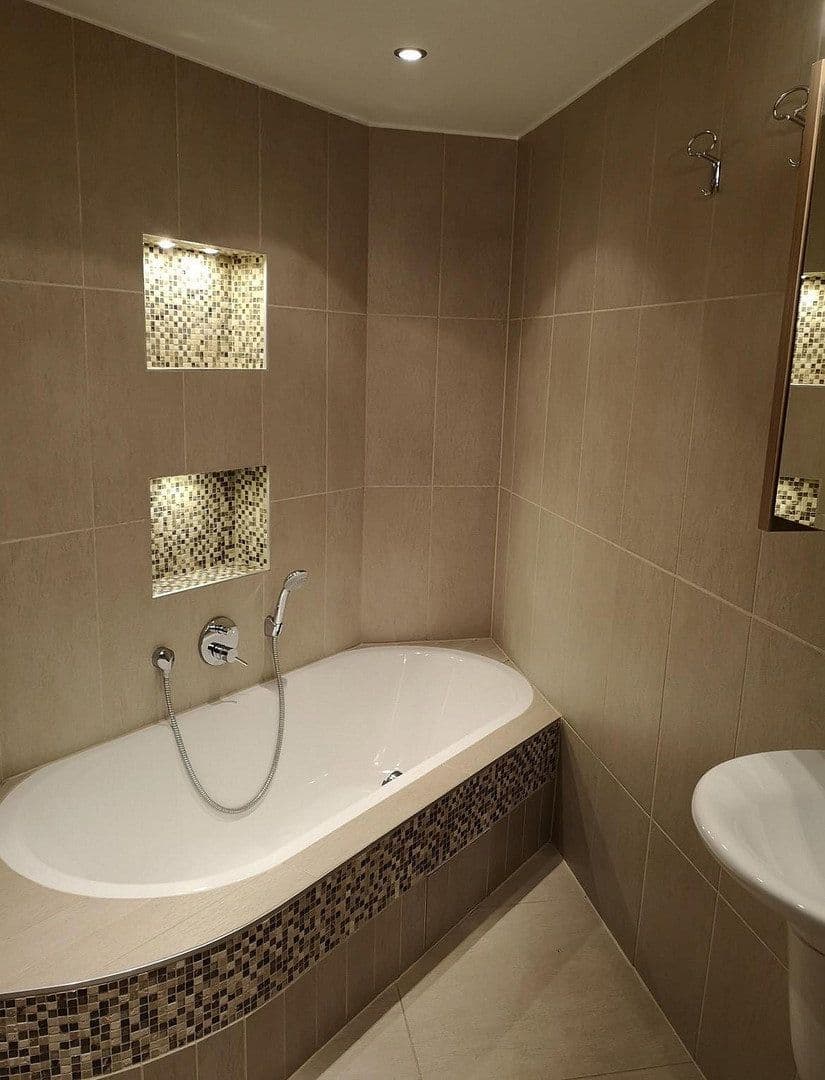 Predaj domu 230 m², pozemok 174 m², Bingen am Rhein, Porýnie-Falcko Predaj domu 230 m², pozemok 174 m², Bingen am Rhein, Porýnie-Falcko