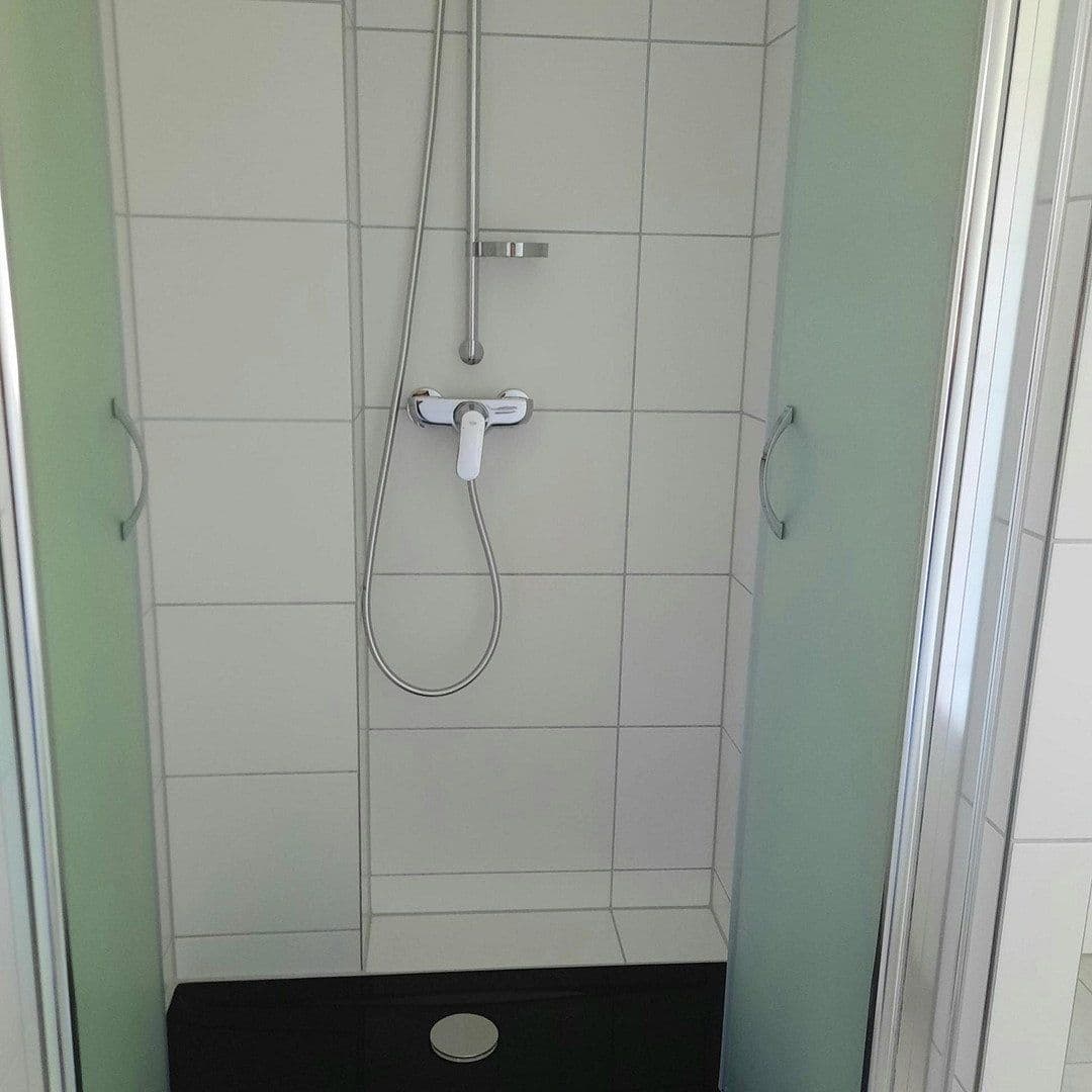 Prenájom bytu 4-izbový 105 m², Schöningen, Dolné Sasko Prenájom bytu 4-izbový 105 m², Schöningen, Dolné Sasko