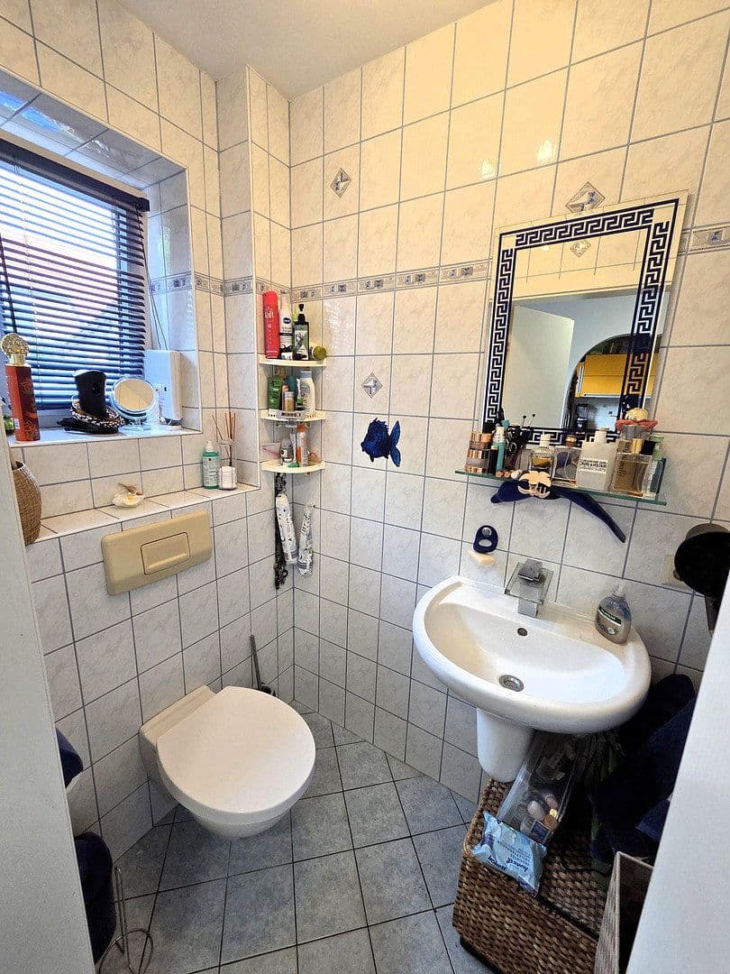 Predaj domu 114 m², pozemok 450 m², Hamburg, Hamburg Predaj domu 114 m², pozemok 450 m², Hamburg, Hamburg