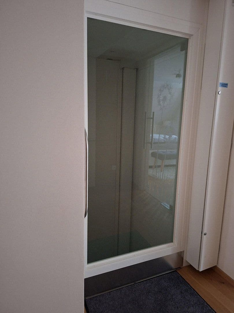 Predaj bytu 4-izbový 107 m², Dinkelsbühl, Bavorsko Predaj bytu 4-izbový 107 m², Dinkelsbühl, Bavorsko