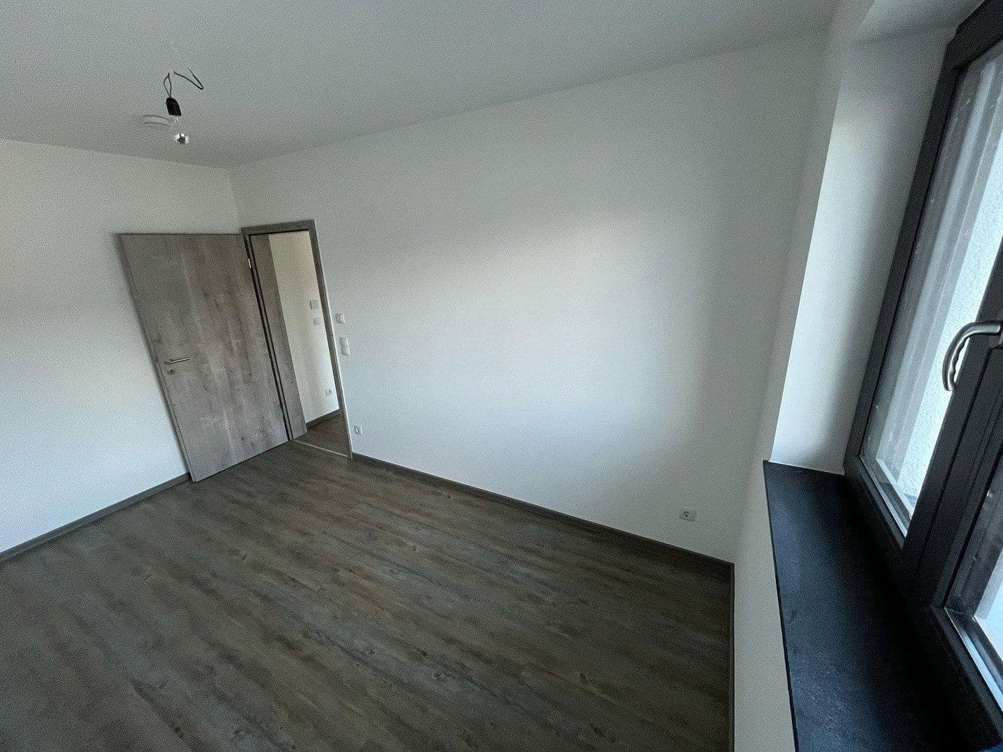 Prenájom bytu 2-izbový 48 m², Tannenstrasse 10, Andernach, Porýnie-Falcko Prenájom bytu 2-izbový 48 m², Tannenstrasse 10, Andernach, Porýnie-Falcko