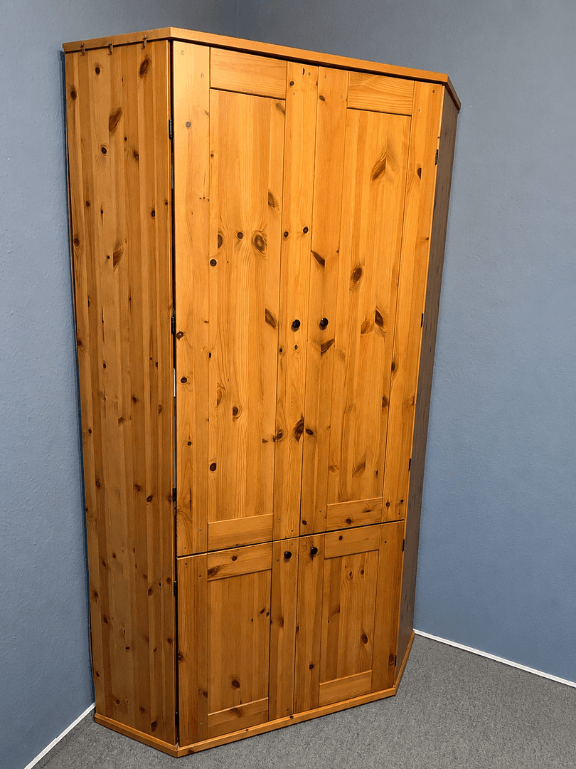 Prenájom bytu 3-izbový 87 m², Sankt Augustin, Severné Porýnie - Westfálsko Prenájom bytu 3-izbový 87 m², Sankt Augustin, Severné Porýnie - Westfálsko