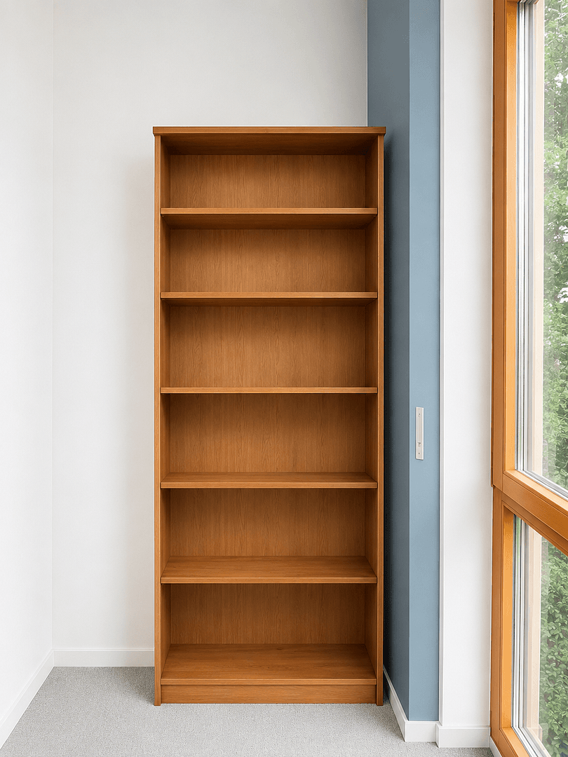 Prenájom bytu 3-izbový 87 m², Sankt Augustin, Severné Porýnie - Westfálsko Prenájom bytu 3-izbový 87 m², Sankt Augustin, Severné Porýnie - Westfálsko