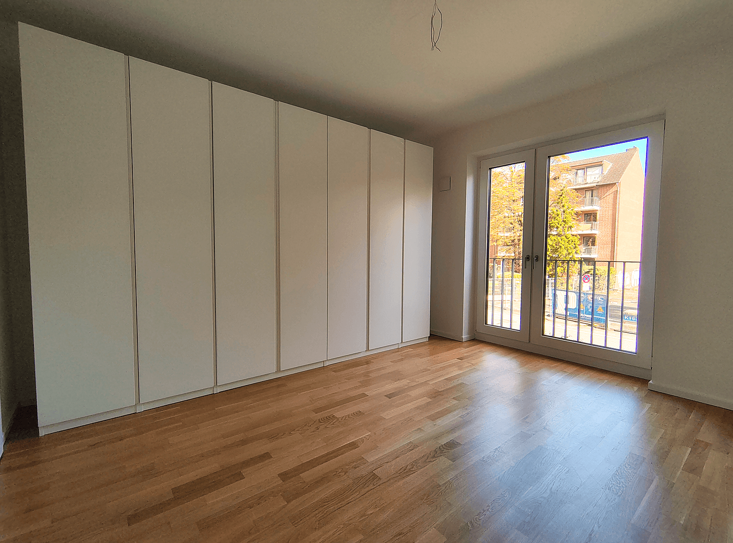 Predaj bytu 3-izbový 77 m², Hamburg, Hamburg Predaj bytu 3-izbový 77 m², Hamburg, Hamburg