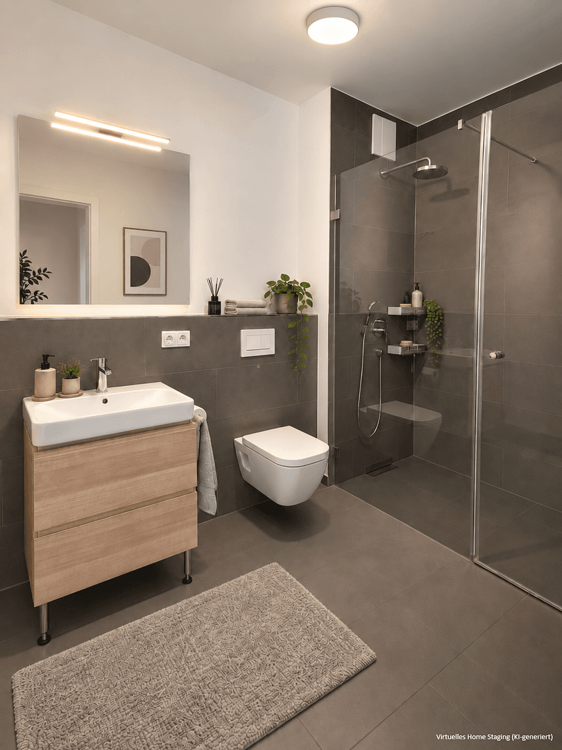 Predaj bytu 3-izbový 77 m², Hamburg, Hamburg Predaj bytu 3-izbový 77 m², Hamburg, Hamburg