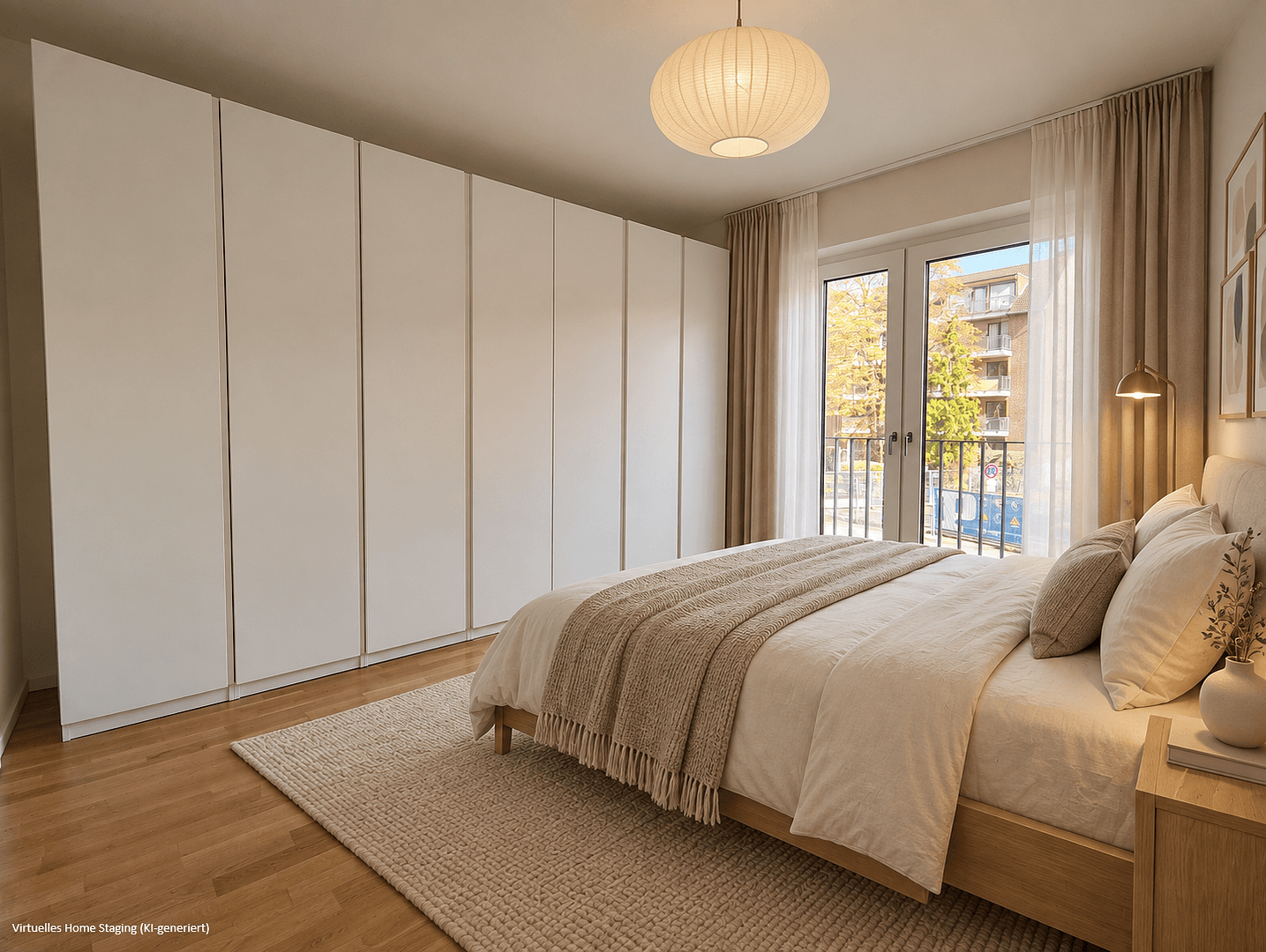 Predaj bytu 3-izbový 77 m², Hamburg, Hamburg Predaj bytu 3-izbový 77 m², Hamburg, Hamburg