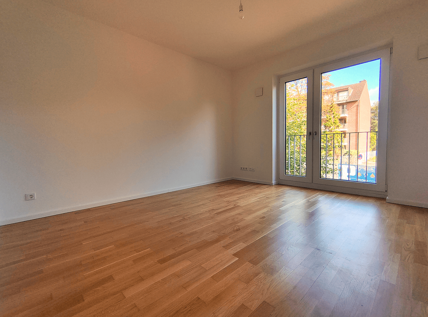 Predaj bytu 3-izbový 77 m², Hamburg, Hamburg Predaj bytu 3-izbový 77 m², Hamburg, Hamburg