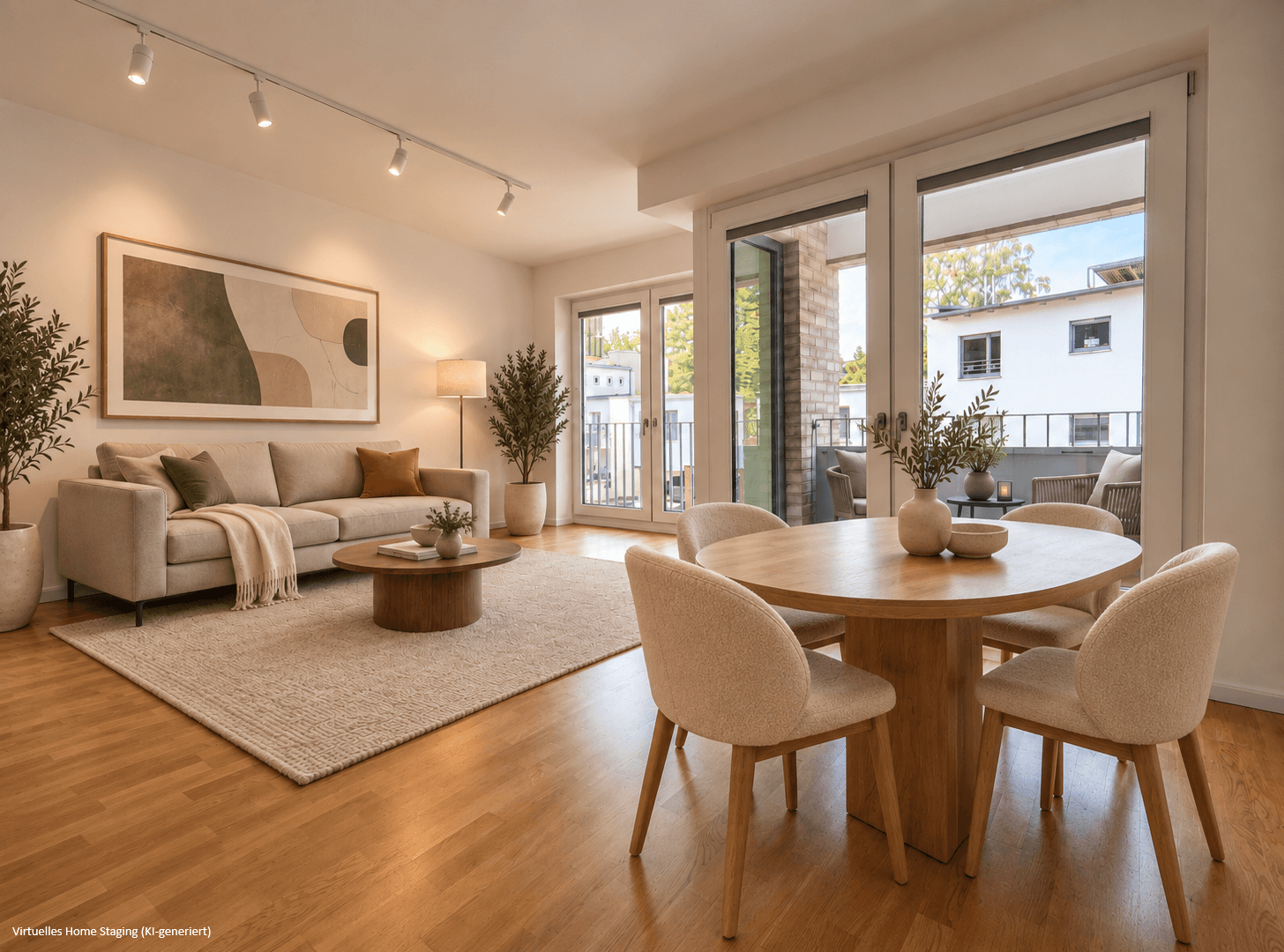 Predaj bytu 3-izbový 77 m², Hamburg, Hamburg Predaj bytu 3-izbový 77 m², Hamburg, Hamburg