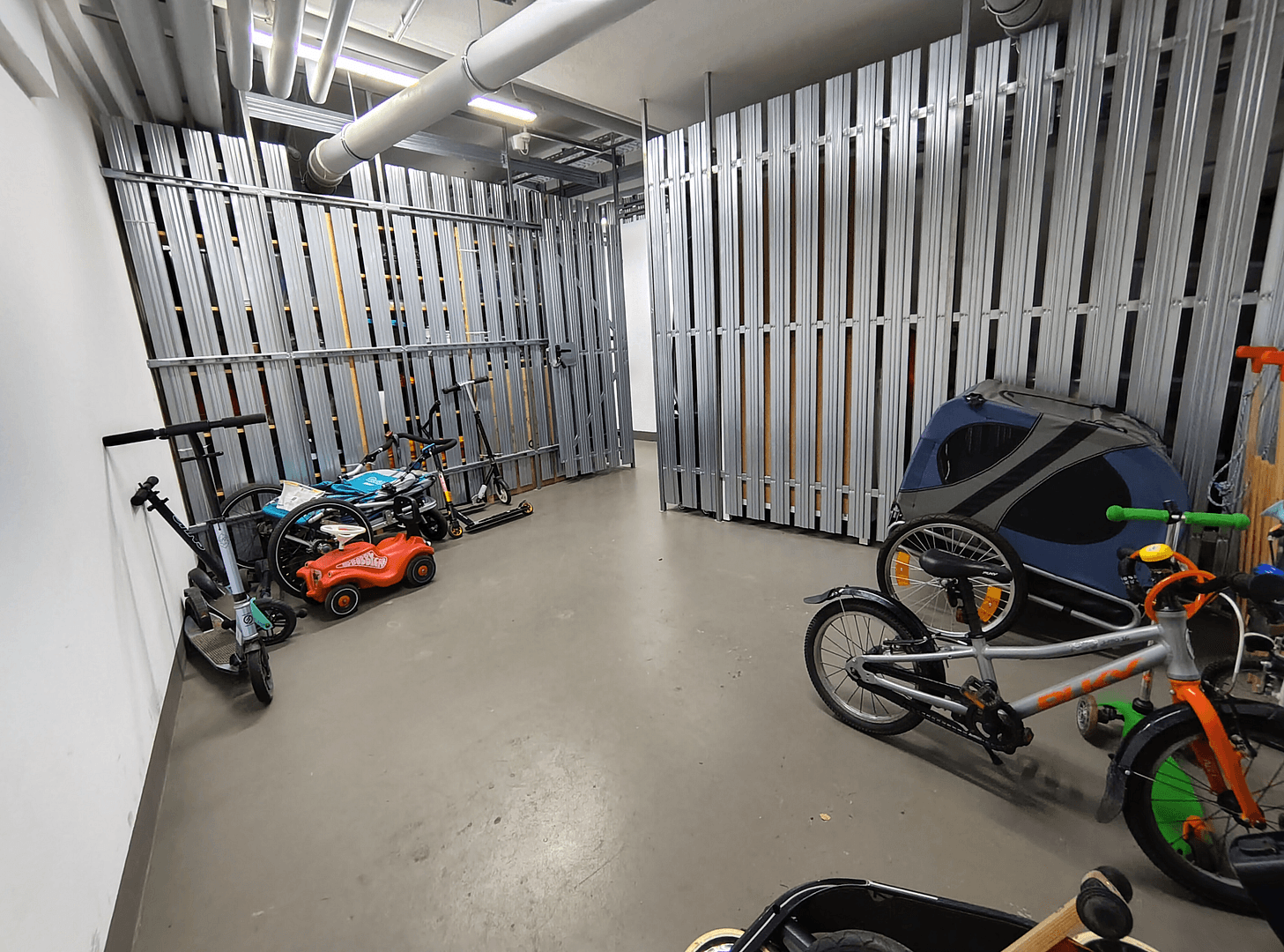 Predaj bytu 3-izbový 77 m², Hamburg, Hamburg Predaj bytu 3-izbový 77 m², Hamburg, Hamburg