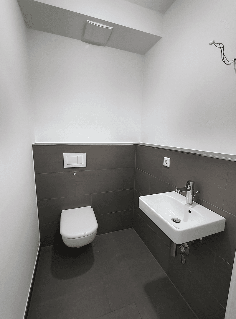 Predaj bytu 3-izbový 77 m², Hamburg, Hamburg Predaj bytu 3-izbový 77 m², Hamburg, Hamburg