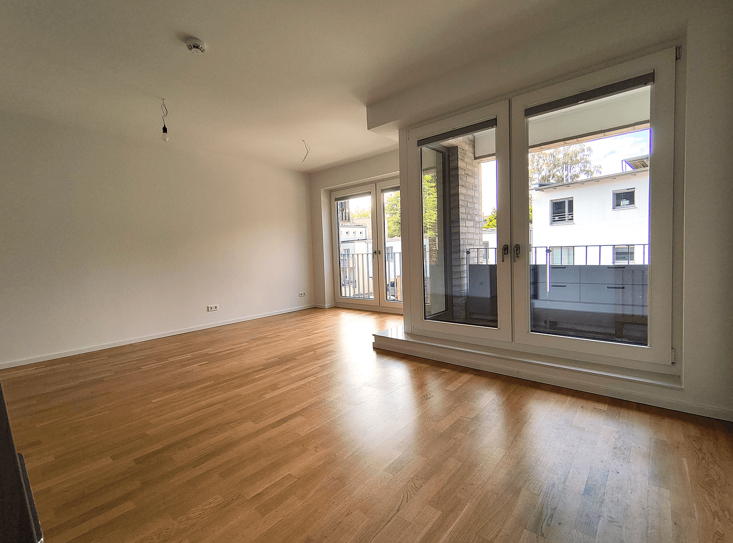 Predaj bytu 3-izbový 77 m², Hamburg, Hamburg Predaj bytu 3-izbový 77 m², Hamburg, Hamburg