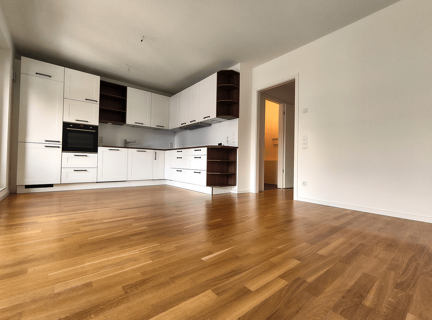 Predaj bytu 3-izbový 77 m², Hamburg, Hamburg Predaj bytu 3-izbový 77 m², Hamburg, Hamburg