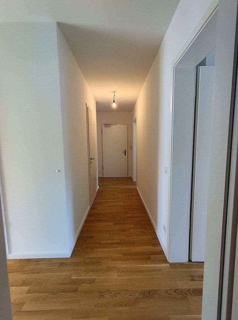 Predaj bytu 3-izbový 77 m², Hamburg, Hamburg Predaj bytu 3-izbový 77 m², Hamburg, Hamburg