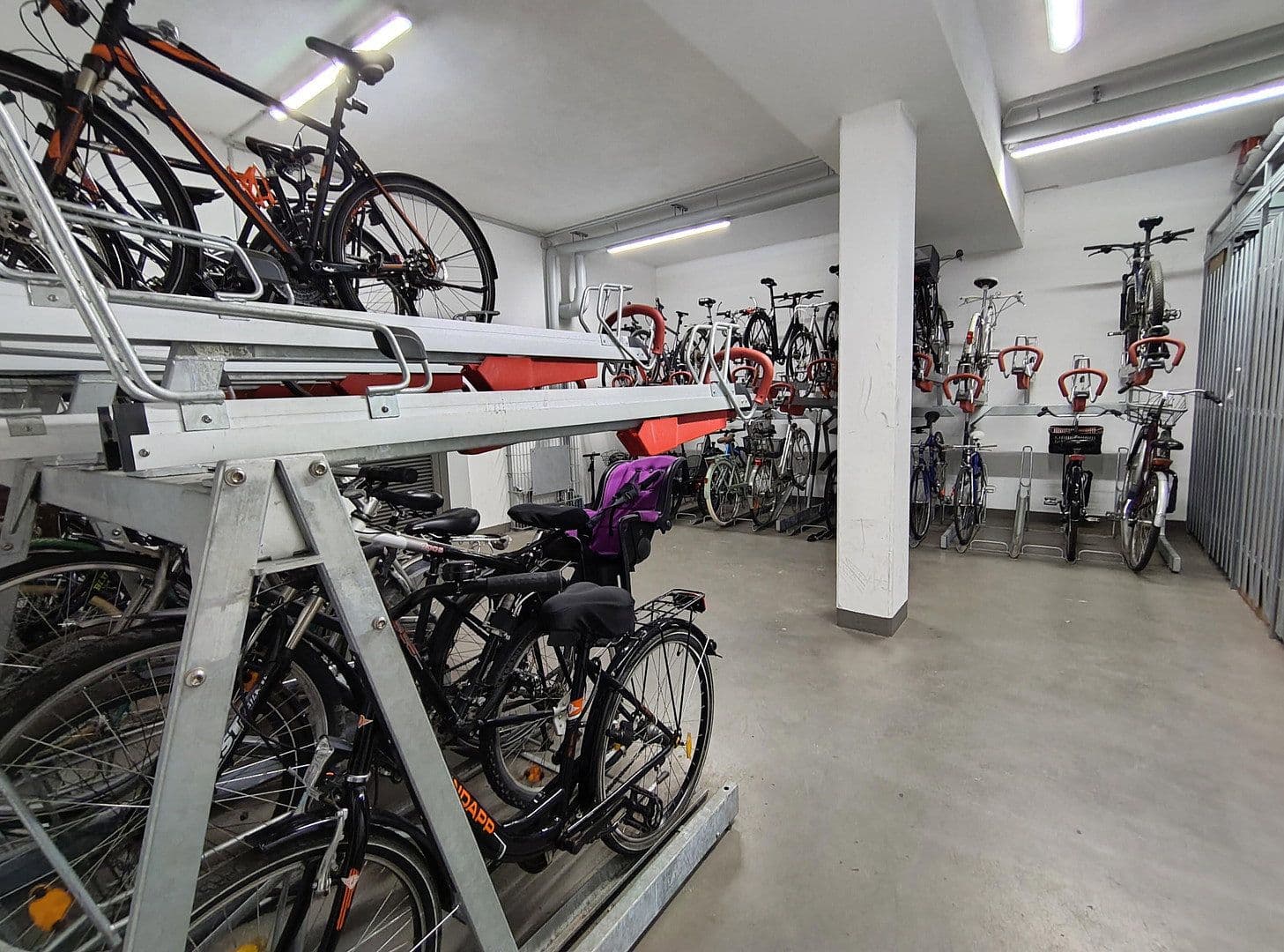 Predaj bytu 3-izbový 77 m², Hamburg, Hamburg Predaj bytu 3-izbový 77 m², Hamburg, Hamburg
