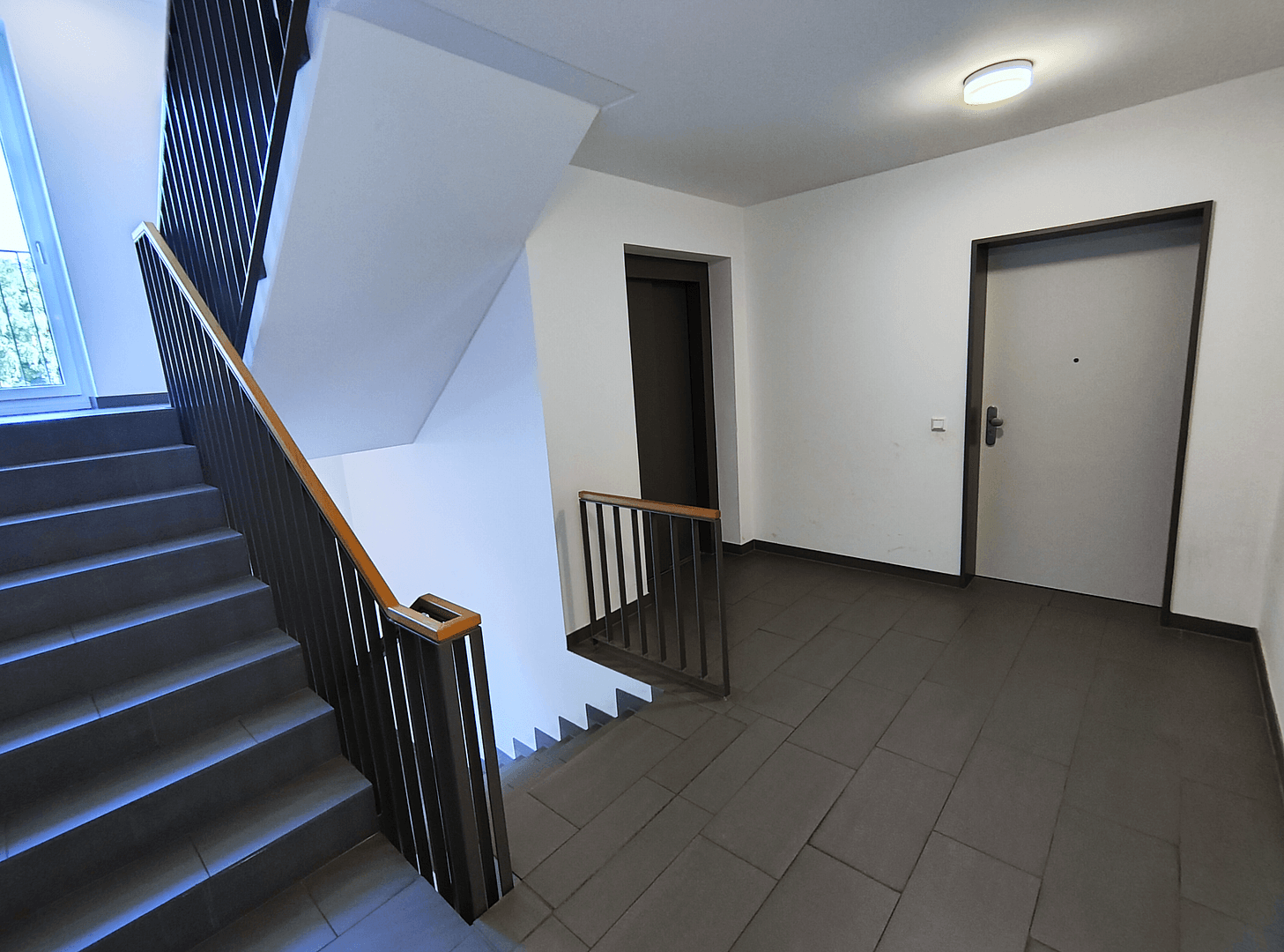 Predaj bytu 3-izbový 77 m², Hamburg, Hamburg Predaj bytu 3-izbový 77 m², Hamburg, Hamburg