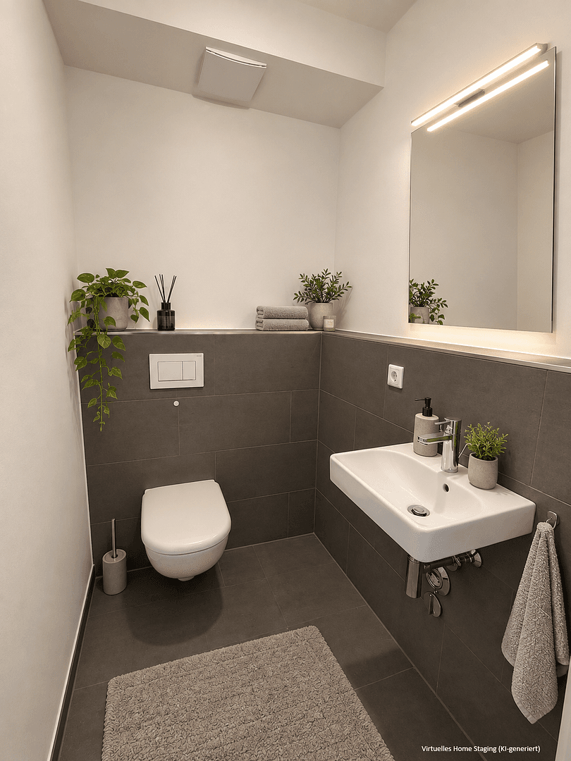 Predaj bytu 3-izbový 77 m², Hamburg, Hamburg Predaj bytu 3-izbový 77 m², Hamburg, Hamburg