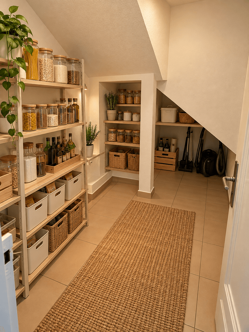 Predaj bytu 4-izbový 121 m², Auf der Luh 1, Koblenz, Porýnie-Falcko Predaj bytu 4-izbový 121 m², Auf der Luh 1, Koblenz, Porýnie-Falcko